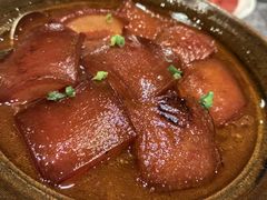 -小天厨民间菜馆(深圳街店)