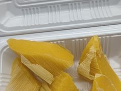 -串王阿三烧烤·小龙虾·烤鱼(拱墅胜利河美食街店)