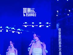 -大连体育中心体育馆