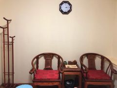 -康美道家中医养生SPA馆(牡丹江路店)