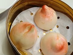 -阿莉餐厅(枣阳路店)