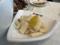 -嘉陵楼馋嘴城(簋街总店)