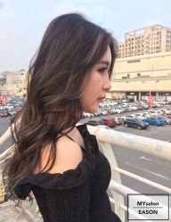 -艺之剪