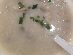 -卓粤拉肠(红庙店)