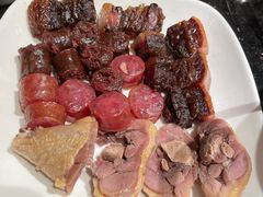 -協成海鮮火鍋(老店)