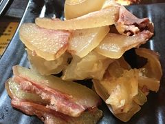 -丽江庭院之丽江往事(安定门店)