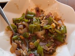 -高佳庄·舟山海鲜(海景旗舰店)