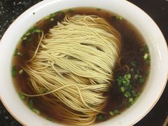 -状元楼(东大街店)