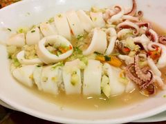 -自然餐厅(Phuket)