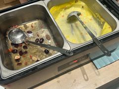 -诺丁牛排披萨自助餐厅(汕头苏宁店)