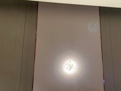 -蝎王府羊蝎子(西直门店)