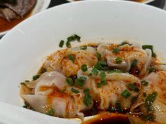-鼎泰丰(国金中心店)