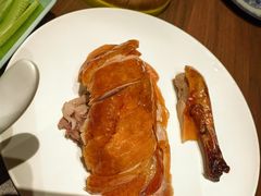 -百花深处·老北京风味菜
