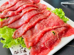 -野菌皇海景野生菌火锅(滨海大道店)