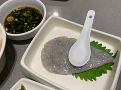 -海底捞火锅(金光华店)