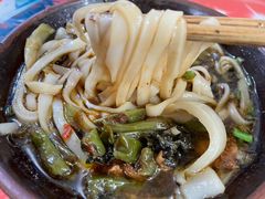 -马记粉店(五一东村店)