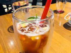 -bluefrog蓝蛙(皇庭广场店)