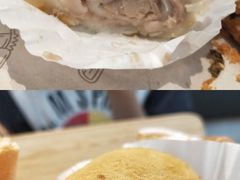 -马路边边串串香(双井直营店)