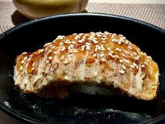 -昊·来了寿司(泡桐树店)