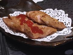 -热带雨林汗蒸馆(汶水东路店)