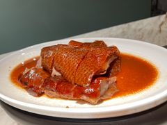 -陶陶居酒家(第十甫路总店)