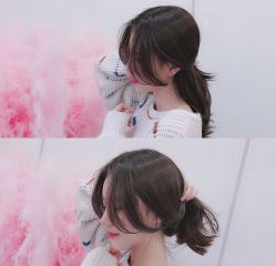 -BM SALON