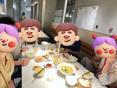 -阿那亚第六食堂(文创街区店)