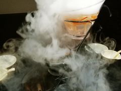 -鲁西肥牛(九方购物中心店)