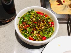 -海底捞火锅(石厦时代广场店)