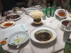 -蘭心·臻品(瑞虹太阳宫店)
