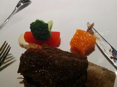 -王品牛排(杭州大厦店)