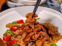 -陈鹏鹏潮汕菜(世界之窗店)