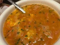 -甲王二老长沙口味馆