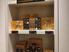 -GODIVA(万象城店)
