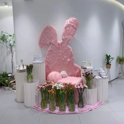 -RUMI日弥美容会所