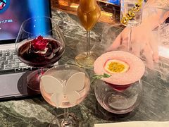 -Mogul Eatery·大亨餐酒馆