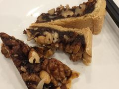-云海轩·海鲜自助-河北云瑧世纪大饭店1F