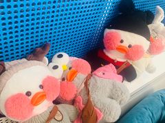 -八喜G’nature冰淇淋旗舰店