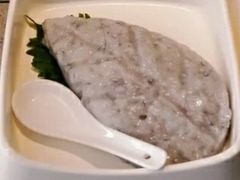 -海底捞火锅(老城根店)