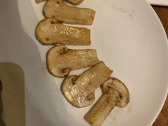 -柒厢食事雅谈