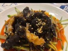 -松哥油焖大虾(科技园店)