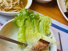 -青鹤谷(苏州店)