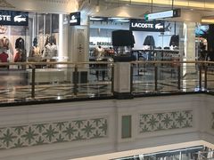 -江南环球港