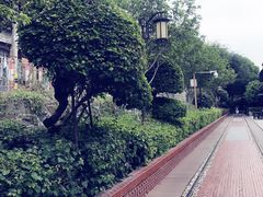 -铁路文化公园