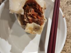 -金谷园饺子馆(北邮总店)