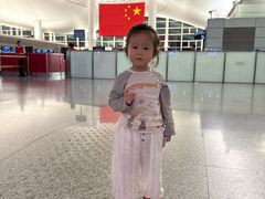 -杭州萧山国际机场