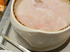 -海底捞火锅(江北万达商业广场店)