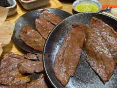 -牛也烧肉(摩尔城店)