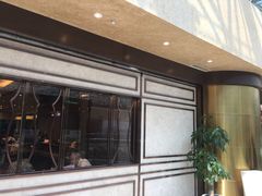 -稻香酒家(天河城店)