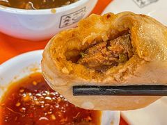 -天兴居(鲜鱼口街店)